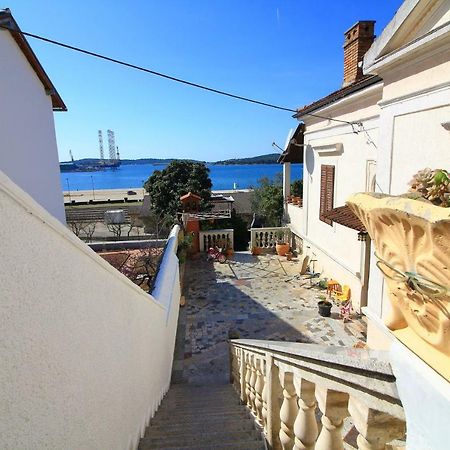 Apartman Maja Pula Luaran gambar